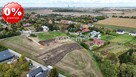 Mieszkanie Biestrzyków gm. Siechnice, Platanowa