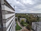 3 pokoje z potencjałem na tysiącleciu