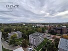 3 pokoje z potencjałem na tysiącleciu - 3