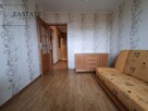 3 pokoje z potencjałem na tysiącleciu - 8
