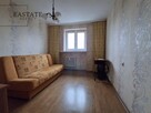 3 pokoje z potencjałem na tysiącleciu - 9