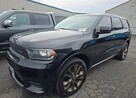 Dodge Durango Wersja GT / AWD / 3.6 V6