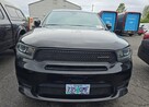 Dodge Durango Wersja GT / AWD / 3.6 V6 - 2