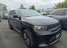 Dodge Durango Wersja GT / AWD / 3.6 V6 - 3