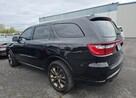 Dodge Durango Wersja GT / AWD / 3.6 V6 - 6
