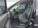 Dodge Durango Wersja GT / AWD / 3.6 V6 - 7