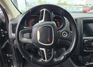 Dodge Durango Wersja GT / AWD / 3.6 V6 - 8
