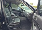Dodge Durango Wersja GT / AWD / 3.6 V6 - 9