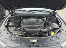 Dodge Durango Wersja GT / AWD / 3.6 V6 - 12