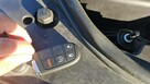 Dodge Durango Wersja GT / AWD / 3.6 V6 - 13
