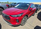 Ford Escape PLATINIUM / AWD / Benzyna - 1