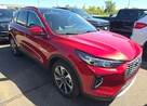 Ford Escape PLATINIUM / AWD / Benzyna - 3