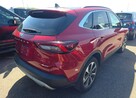 Ford Escape PLATINIUM / AWD / Benzyna - 4