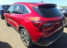 Ford Escape PLATINIUM / AWD / Benzyna - 5