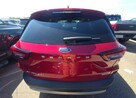 Ford Escape PLATINIUM / AWD / Benzyna - 6