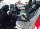 Ford Escape PLATINIUM / AWD / Benzyna - 7