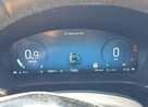 Ford Escape PLATINIUM / AWD / Benzyna - 9