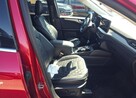 Ford Escape PLATINIUM / AWD / Benzyna - 10