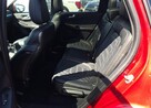 Ford Escape PLATINIUM / AWD / Benzyna - 11