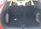 Ford Escape PLATINIUM / AWD / Benzyna - 12