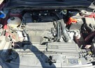 Ford Escape PLATINIUM / AWD / Benzyna - 13