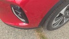 Ford Escape PLATINIUM / AWD / Benzyna - 15