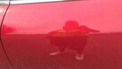 Ford Escape PLATINIUM / AWD / Benzyna - 16