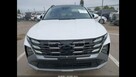 Hyundai Tucson LIMITED / AWD / niski przebieg - 2