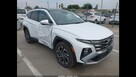 Hyundai Tucson LIMITED / AWD / niski przebieg - 3