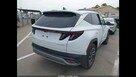 Hyundai Tucson LIMITED / AWD / niski przebieg - 4