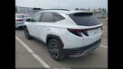 Hyundai Tucson LIMITED / AWD / niski przebieg - 5