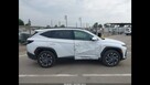 Hyundai Tucson LIMITED / AWD / niski przebieg - 6