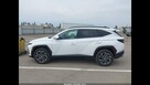 Hyundai Tucson LIMITED / AWD / niski przebieg - 7