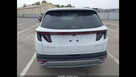 Hyundai Tucson LIMITED / AWD / niski przebieg - 8