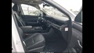 Hyundai Tucson LIMITED / AWD / niski przebieg - 9
