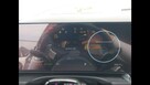 Hyundai Tucson LIMITED / AWD / niski przebieg - 10