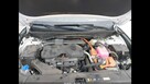 Hyundai Tucson LIMITED / AWD / niski przebieg - 11