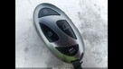 Hyundai Tucson LIMITED / AWD / niski przebieg - 12