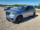 Land Rover Range Rover VELAR R-DYNAMIC S / AWD / niski przebieg
