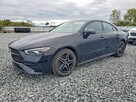 Mercedes CLA 250 4Matic / pakiet AMG / niski przebieg