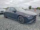 Mercedes CLA 250 4Matic / pakiet AMG / niski przebieg - 2