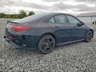 Mercedes CLA 250 4Matic / pakiet AMG / niski przebieg - 3