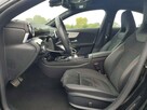 Mercedes CLA 250 4Matic / pakiet AMG / niski przebieg - 6