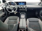 Mercedes CLA 250 4Matic / pakiet AMG / niski przebieg - 7