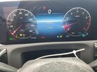 Mercedes CLA 250 4Matic / pakiet AMG / niski przebieg - 8