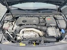 Mercedes CLA 250 4Matic / pakiet AMG / niski przebieg - 10