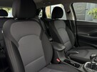 Hyundai i30 I właściciel Salon Polska Poleasingowy Serwis ASO VAT 23% KRAJ - 12