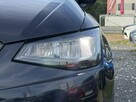 Seat Ibiza I właściciel Salon Polska Poleasingowy Serwis ASO VAT 23% - 5