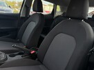 Seat Ibiza I właściciel Salon Polska Poleasingowy Serwis ASO VAT 23% - 11