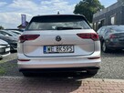 Volkswagen Golf Salon Polska Poleasingowy I właściciel Serwis ASO VAT 23% Bezwypadkowy - 6